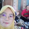 sitimuzaiyanah266