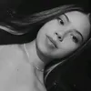 esther_zxx