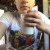 thriftybadger