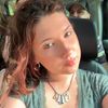 username2338642