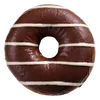 sir_kris0