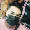 ky__ung7