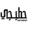 hatabgy