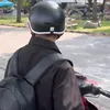 v_minh05