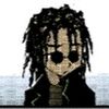 carveslipknot56
