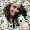 lisamarie30016