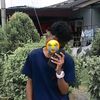 ceo_semaii