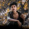 don_of_bhagwanpur