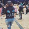 luvv444.zeee