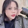 elly435