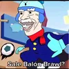 apfmb