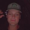 tuckernowell948