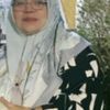 norainiabdullah1223
