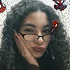 _pereirazdf_0