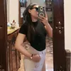 kaye022202