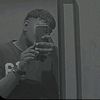 scedits90