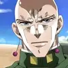 kakyoin_calvo