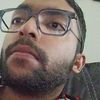 john_6168e