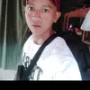chadibale