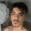 el_randy777