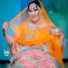 gudizh__mohath