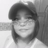 madelin.r.ch