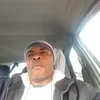 ezeekwuelijah2