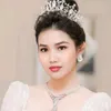 phuongpham5919