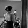 clara_mnns