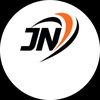 jacknisan_