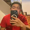 kenricklamar3