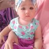 aliyairul