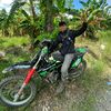 dwi_andika_saputra