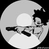 fnt._jay