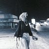 amaaja_36