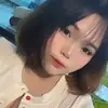 lgh__16