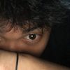 wldnnnnnnnn_