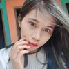 dewi_00415