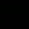 xxyanz73
