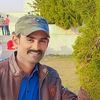 Rajish kumar
