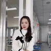 Huyền Huyền