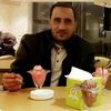 saed.mosa97