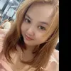 thuthuhieu