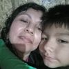 mariluesther123