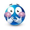 user_47468845654