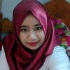 wong.jadimulyo