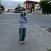 smafya_1
