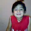 joaahh