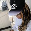 angelaboyce455