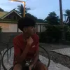 patoy_2
